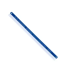 brzeszczot-pily-ramowej-do-metalu-300mm-24-tpi-standart