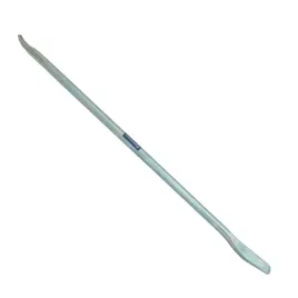 lyzka-do-zmiany-opon-lom-850-mm-montazowa-dzwignia-dla-ciezarowek