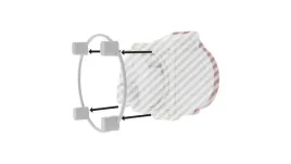 10-sztuk-ramka-mocujaca-dla-gniazd-tablicowych-silowych-doktorvolt-1967