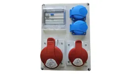 rozdzielnica-elektryczna-cee-32a-16a-2x230v-z-bezpiecznikami-hager-fi-98h-2