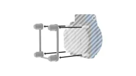 ramka-mocujaca-dla-gniazd-tablicowych-230v-doktorvolt-38x38mm-1370