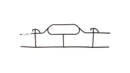 nawijak-uniwersalny-488-x-130-x-183