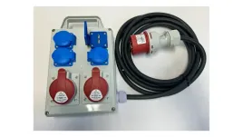rozdzielnica-elektryczna-cee-32a-16a-3x230v-2xusb-ip44-niezabezpieczony-kab