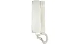 domofon-unifon-1132-620-bialy