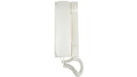 domofon-unifon-1132-620-bialy