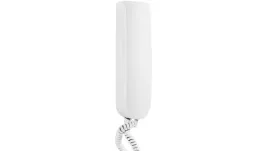 laskomex-lm-8-w-7-bialy-unifon-cyfrowy-regulacja-glosnosci