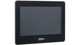 monitor-wideodomofonu-wi-fi-ip-vth5421hb-w