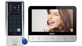 wideodomofon-eura-vdp-77a3