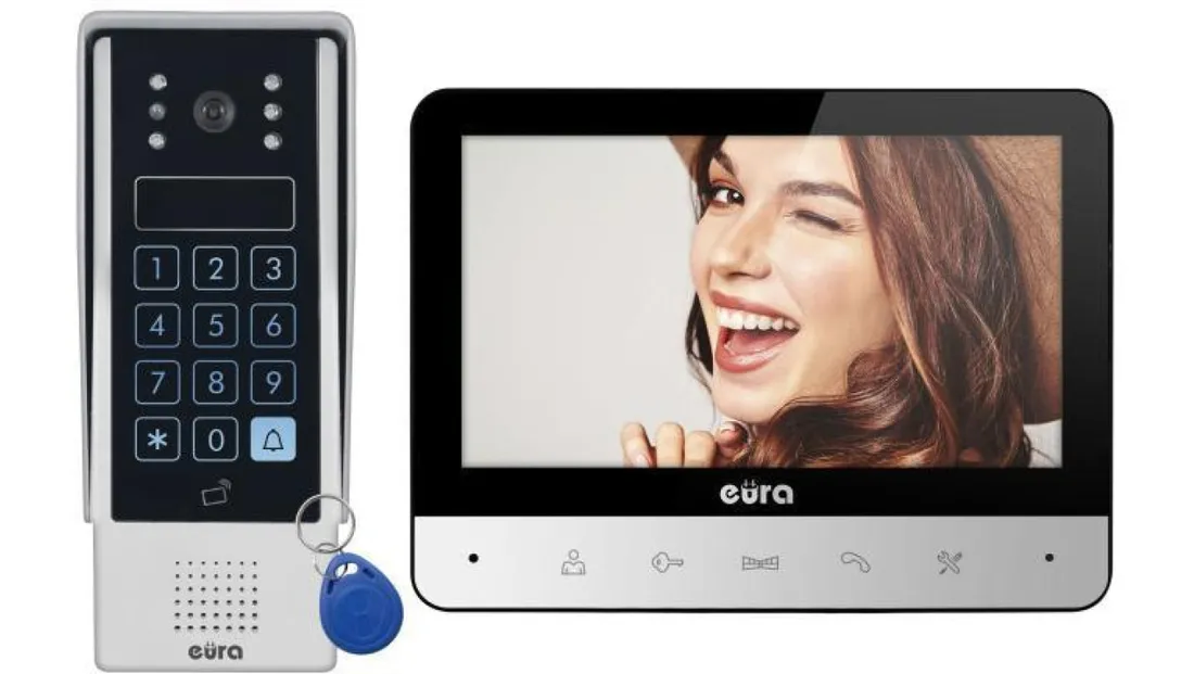 wideodomofon-eura-vdp-77a3