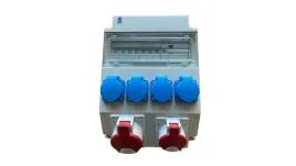 rozdzielnica-elektryczna-cee-32a-16a-4x-230v-z-bezpiecznikami-hager-fi-97