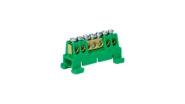 zacisk-listwa-zaciskowa-7-torowa-zielona-8054