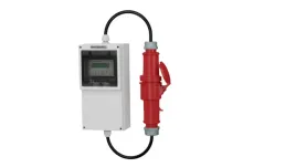 mobilny-licznik-energii-elektrycznej-mid-przewod-5x4mm2-32a-doktorvolt-464