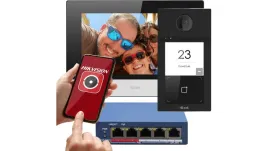 zestaw-wideodomofonowy-ip-hilook-by-hikvision-ip-vis-pro