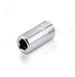 uchwyt-adapter-do-bitow-1-2-x10mm-hex-imbus-cr-v-toptul-ftab1612