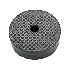 guma-nakladka-100mm-do-podnosnika-lewarka-zaba-gumowa-torin-try8011