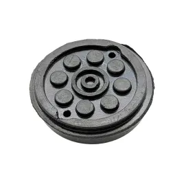 guma-nakladka-52mm-do-podnosnika-lewarka-zaba-gumowa-torin-t825010ce-2
