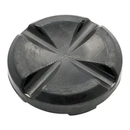 guma-nakladka-105mm-do-podnosnika-lewarka-zaba-gumowa-torin-t83502t-3a