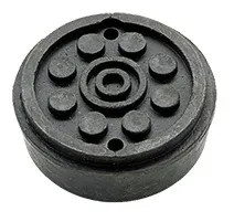 guma-nakladka-39mm-do-podnosnika-lewarka-zaba-gumowa-torin-ta820050-ta82008