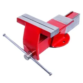 imadlo-slusarskie-stalowe-6-150-mm-stale-z-kowadlem-standart-tss6
