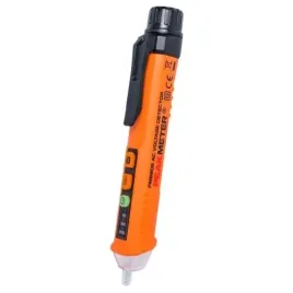 probnik-napiecia-tester-gniazdek-elekt-ac-bezdotykoway-12-1000v-48-1000v
