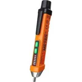 probnik-napiecia-tester-gniazdek-elektrycznych-ac-bezdotykoway-12-1000v
