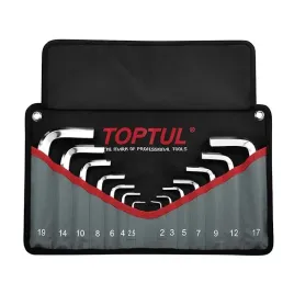 klucze-imbusowe-hex-imbus-2-19-mm-14szt-zestaw-imbusow-w-pokrowcu-toptul