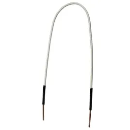 cewka-grzewcza-indukcyjna-sznurek-u-60cm-linka-nagrzewnicy-dla-ind-1000w