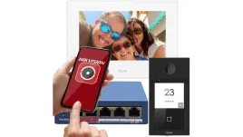 zestaw-wideodomofonowy-ip-hilook-by-hikvision-ip-vis-pro-w