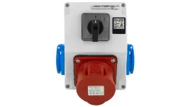 rozdzielnica-budowlana-16a-2x230v-erbetka-ip44-z-lacznikiem-krzywkowym-0-