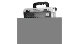 rozdzielnica-budowlana-16a-32a-4x230v-zabezpieczona-erbetka-z-wtyczka-cee