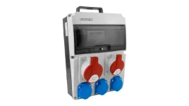 rozdzielnica-budowlana-16a-32a-cee-2x230v-erbetka-z-uchwytem-doktorvolt-cas