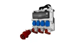 rozdzielnica-budowlana-2x16a-32a-cee-4x230v-erbetka-z-uchwytem-i-kablem-prz