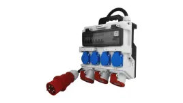 rozdzielnica-budowlana-2x16a-32a-cee-4x230v-erbetka-z-uchwytem-i-kablem-z-w