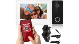 zestaw-wideodomofonowy-ip-hilook-by-hikvision-ip-vis-slim-w