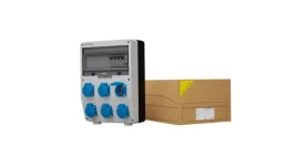 rozdzielnica-budowlana-6x230v-dv-s-fi-schuko-doktorvolt-1769