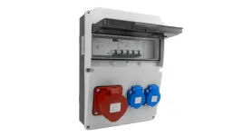 rozdzielnica-budowlana-cee-16a-400v-2x230v-schuko-z-zabezpieczeniami-vde-si