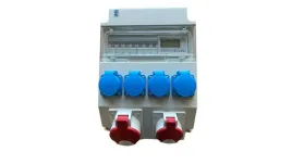 rozdzielnica-elektryczna-cee-32a-16a-4x-230v-z-bezpiecznikami-hager-liczn