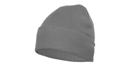 czapka-robocza-ochronna-zimowa-dziana-szara-unisex