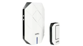 dzwonek-bezprzewodowy-bateryjny-jazz-st-260-sun10000448