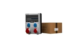 rozdzielnica-budowlana-eco-s-32a-16a-2x230v-gniazda-bals-doktorvolt-2664