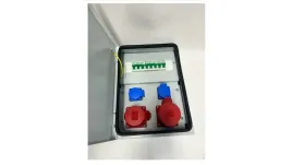 rozdzielnica-scienna-metalowa-ip54-cee-32a-16a-2x230v-94v-3