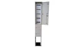 zabudowa-modulowa-5x10-mod-oz26x80-f-5x10mod