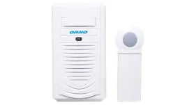 dzwonek-bezprzewodowy-disco-ac-230v-z-learning-system-bialy-or-db-kh-123