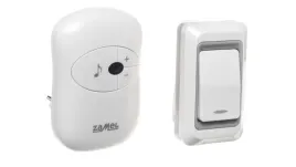 dzwonek-bezprzewodowy-disco-st-930-sun10000386