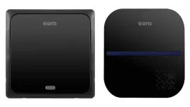 dzwonek-bezprzewodowy-eura-wdp-84h2-blues-bezbateryjny-c