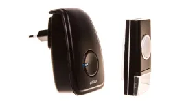 dzwonek-bezprzewodowy-opera-ac-230v-or-db-yk-117