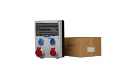 rozdzielnica-budowlana-eco-s-fi-32a-16a-2x230v-gniazda-bals-doktorvolt-2589