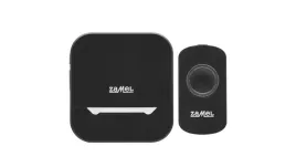 dzwonek-bezprzewodowy-sieciowy-calipso-typ-st-980-sun10000481