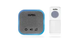 dzwonek-bezprzewodowy-sieciowy-foxtrot-ii-st-935-zasieg-150m-sun10000494