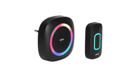 dzwonek-bezprzewodowy-sieciowy-pop-ii-czarny-typ-st-920b-sun10000500